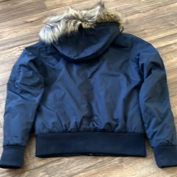 American Rag  jacket - Picture 4 of 4